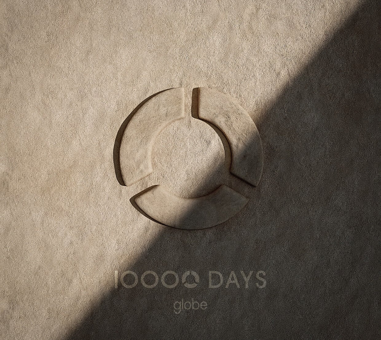 globe 10000th Anniversary collection アルバム特設サイト
