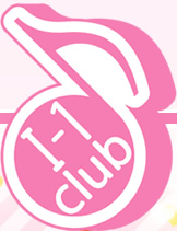 I-1club Official Site