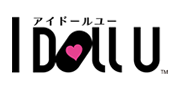 I DOLL U（アイドールユー） avex official website