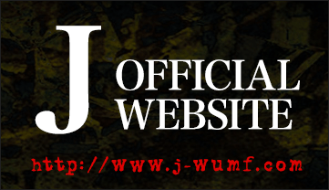 -J- OFFICIAL WEBSITE | J-WUMF.COM