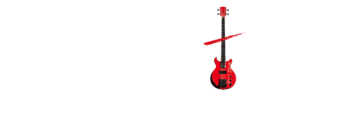 J 20th Anniversary BEST ALBUM ＜1997-2017＞ W.U.M.F.』2017年3月22 