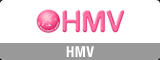 HMV