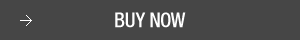BUY NOW