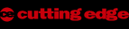 cutting edge