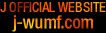 J OFFICIAL WEBSITE j-wumf.com