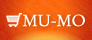 MU-MO