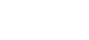 NEW ALBUM 「EUPHORIA」 2023/6/28 ON SALE