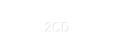2CD