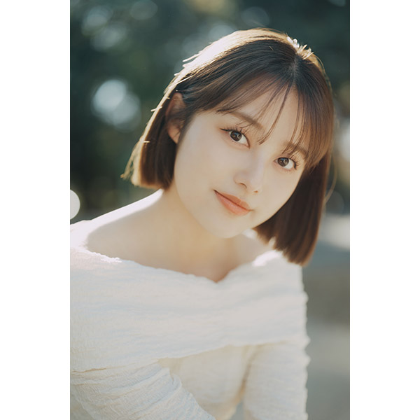 福山絢水