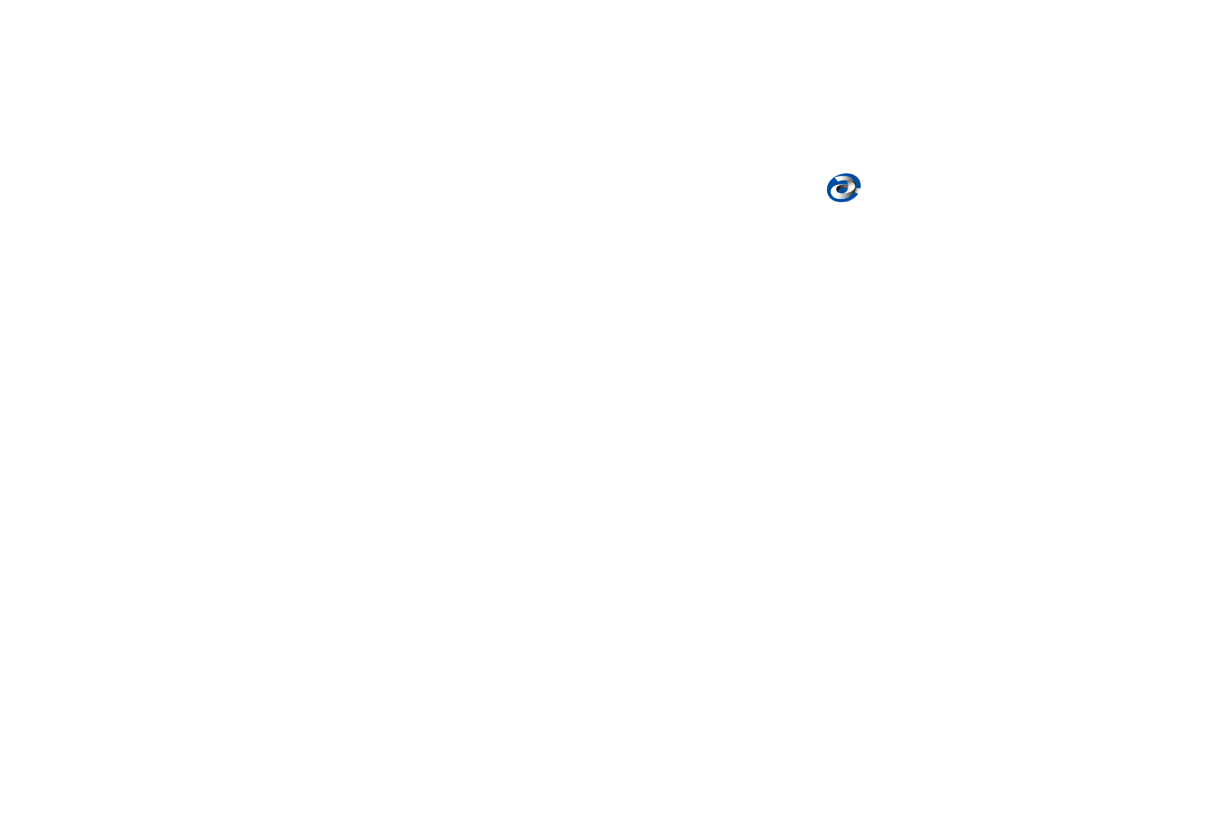 参加費無料・書類審査なし