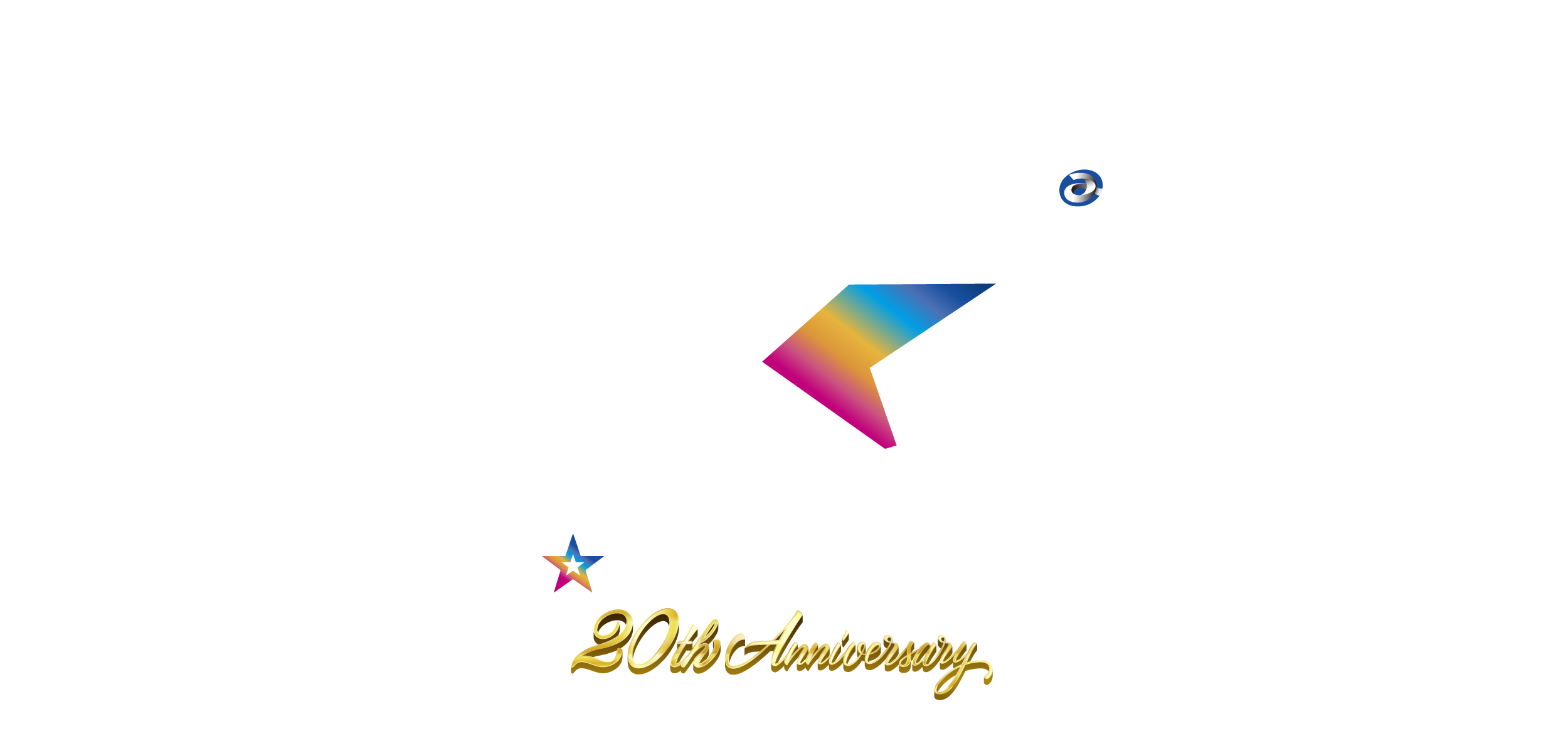 キラチャレ20th Anniversary