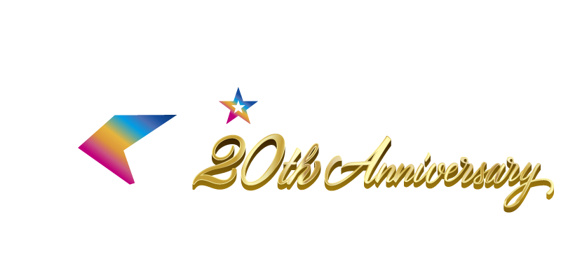 キラチャレ20th Anniversary