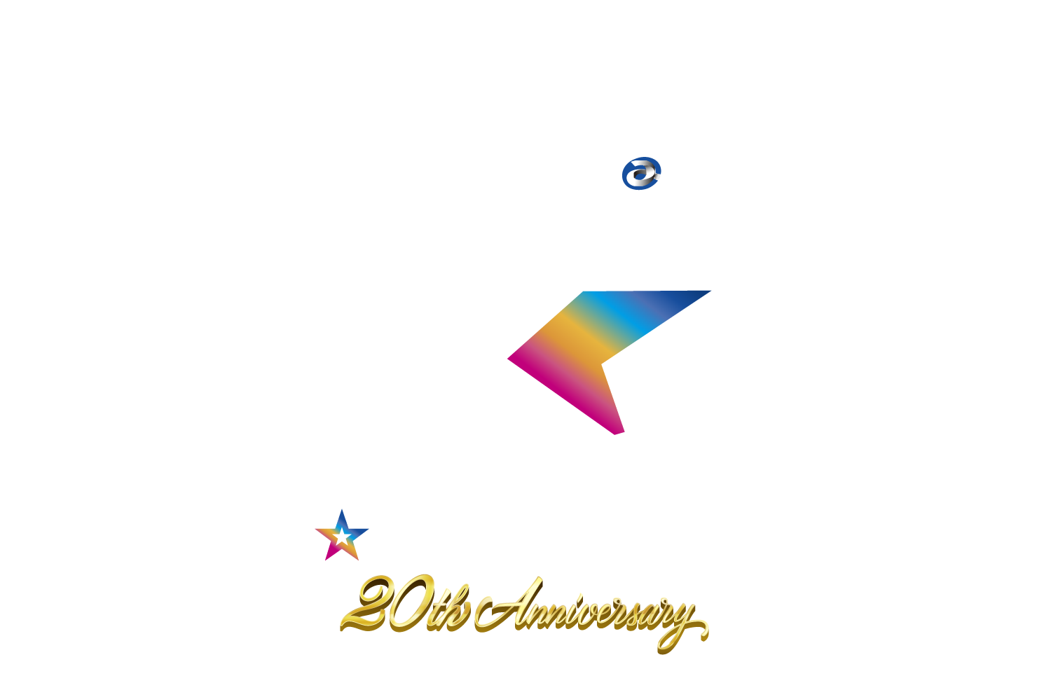 キラチャレ20th Anniversary