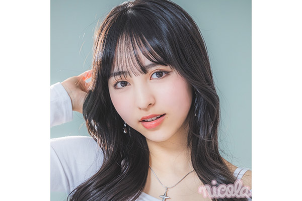 松田美優 松田美優
