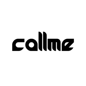 kolme Official Website