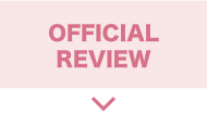 OFFICIAL REVIEW