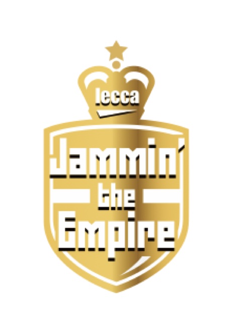jammin_logo_gold.jpg