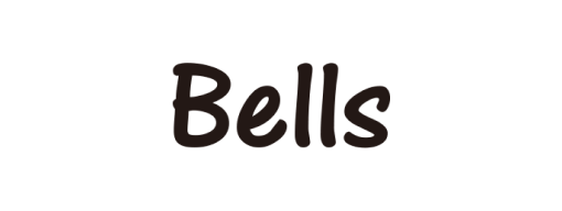 Bells