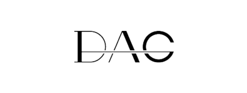 DAC