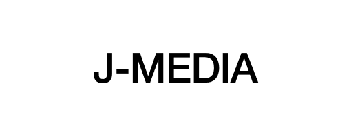 JMEDIA