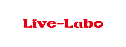 Live-Labo