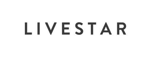 LIVESTAR