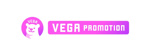 VEGA PROMOTION