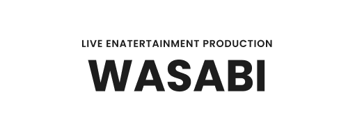 WASABI