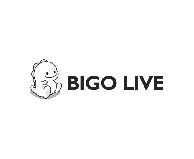 BIGO LIVE