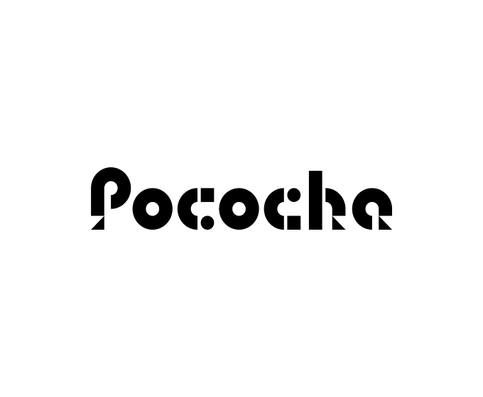 Pococha