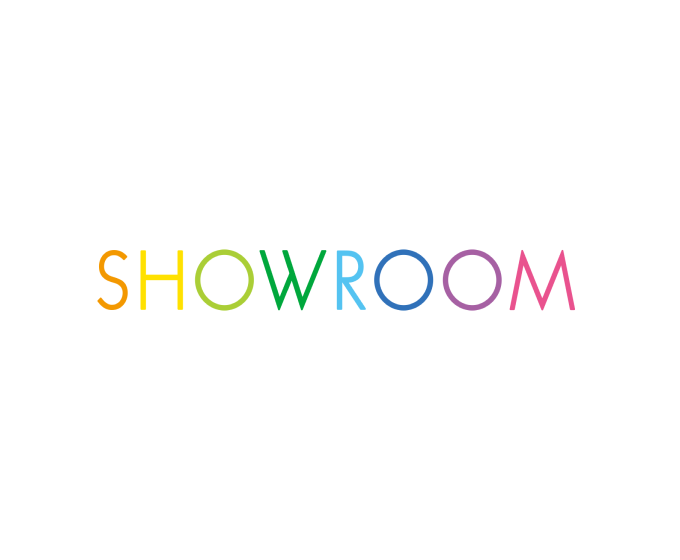 SHOWROOM