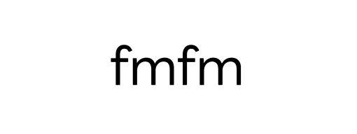 fmfm