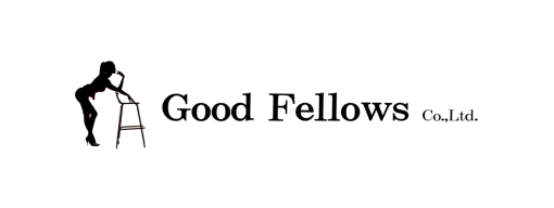 Good Fellows