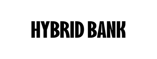 HYBRID BANK