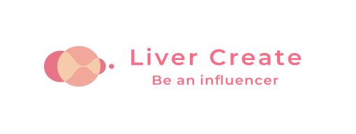 Liver Create