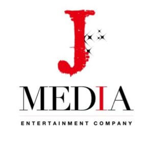 J-MEDIA