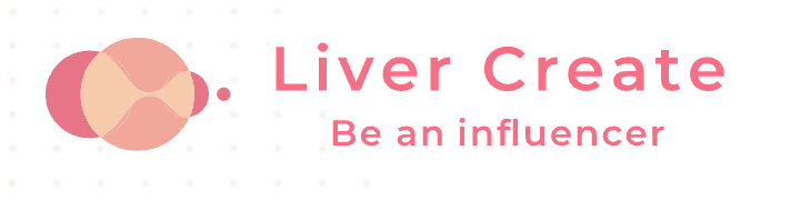 Liver Create
