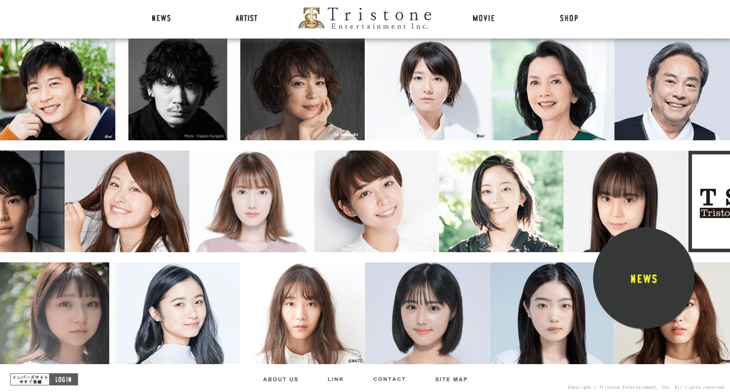 2025年】オーディション開催中の芸能事務所を13選紹介！自分に合った事務所の選び方とは？ – ライバー探検隊 / LIVER TANKENTAI