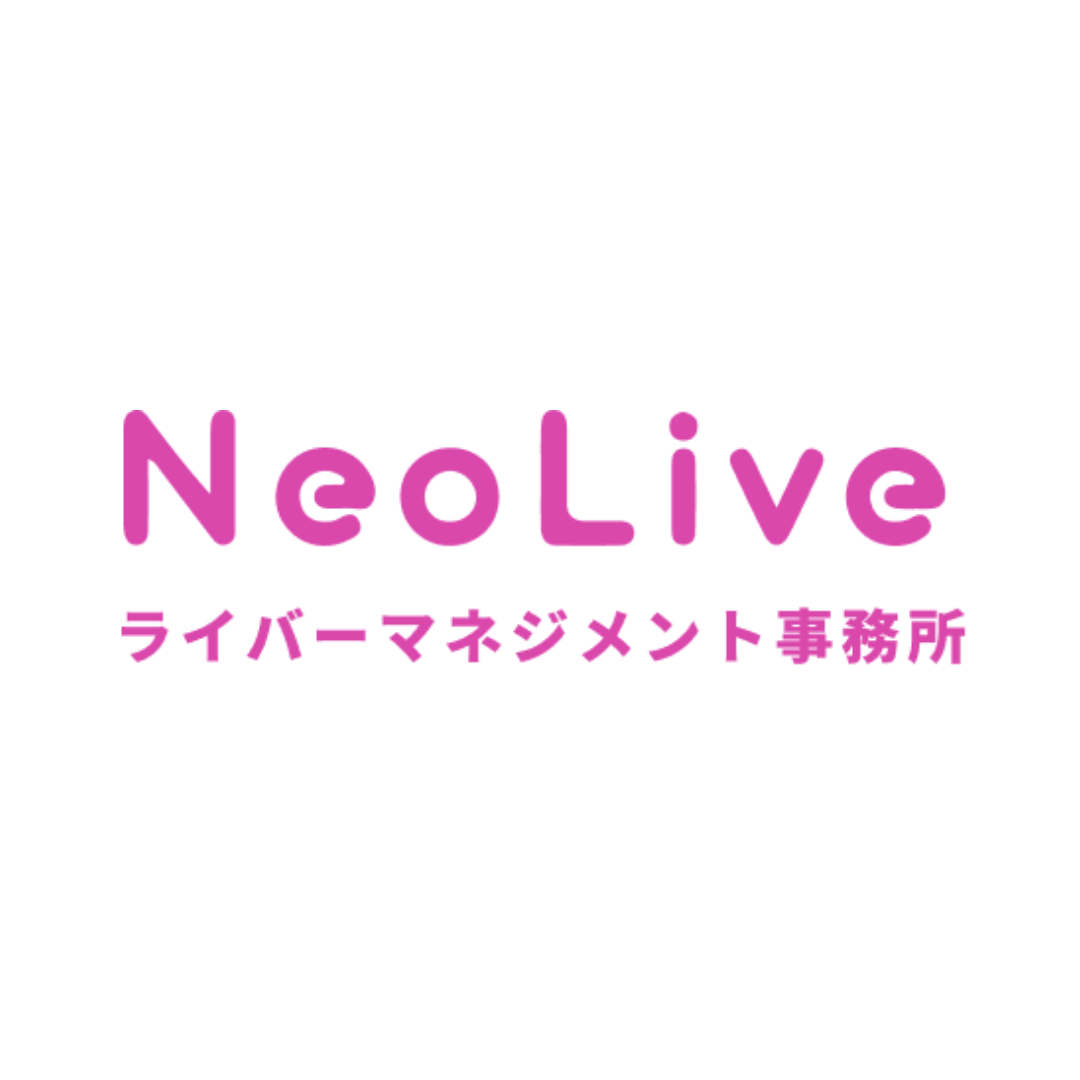 Neo Live