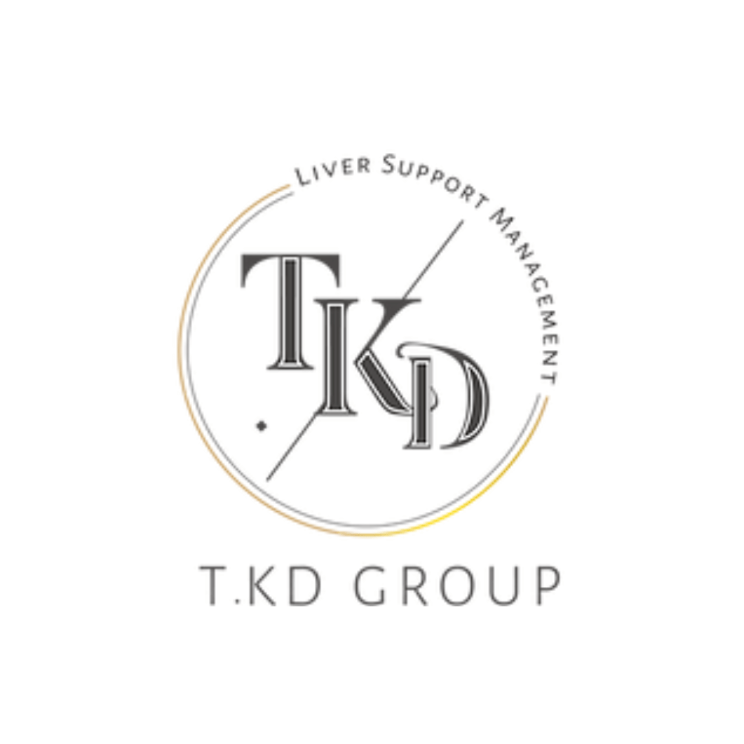 T.KD GROUP
