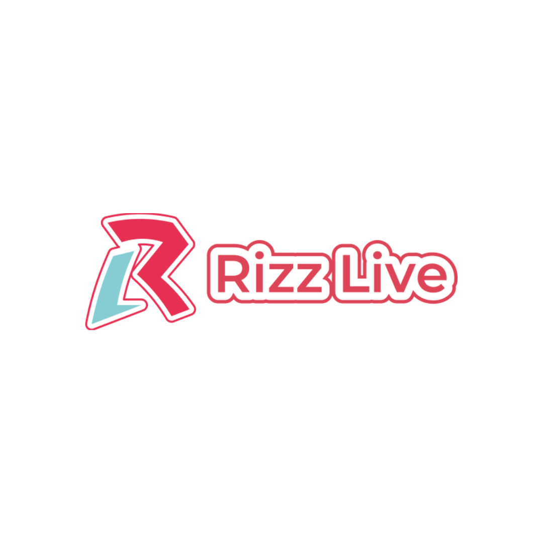 Rizz live