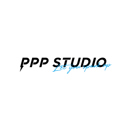 PPP STUDIO