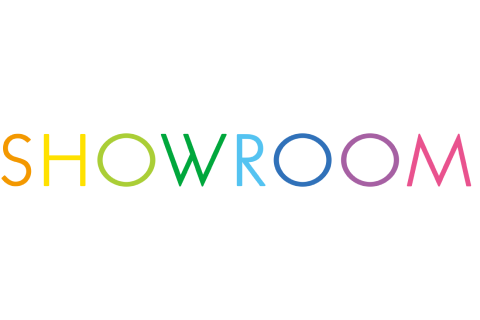 SHOWROOM