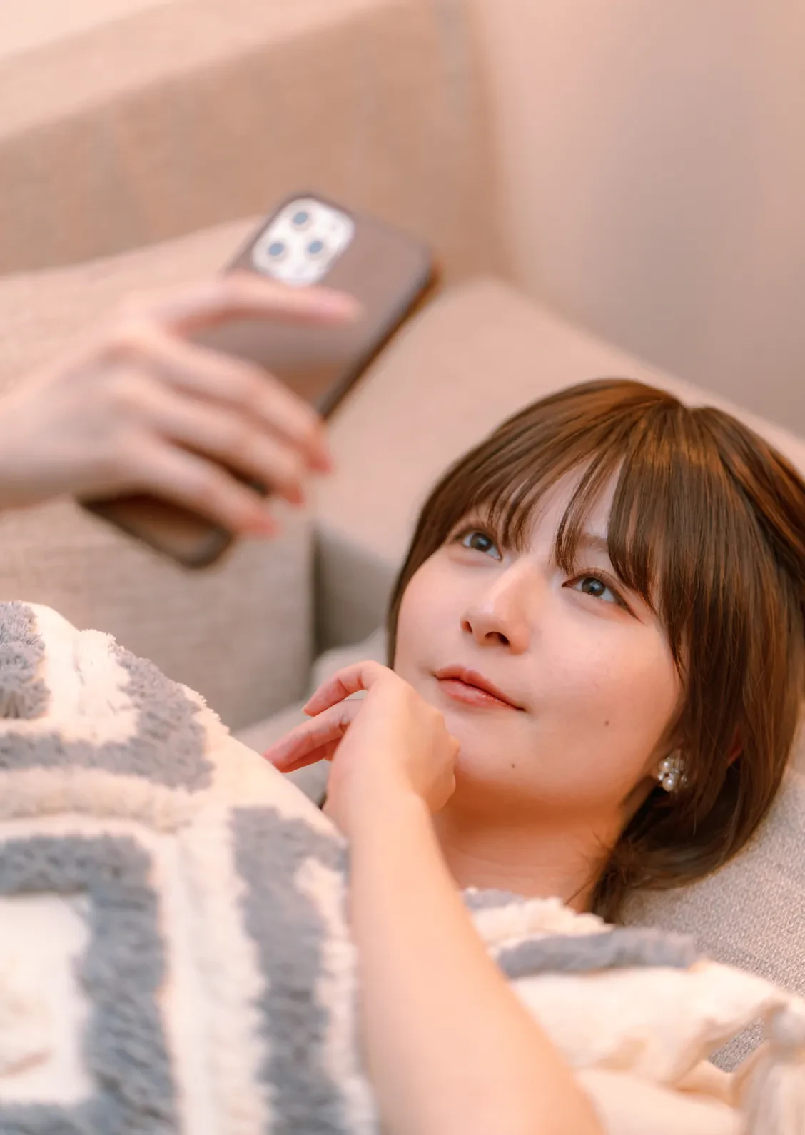 LIVESTAR