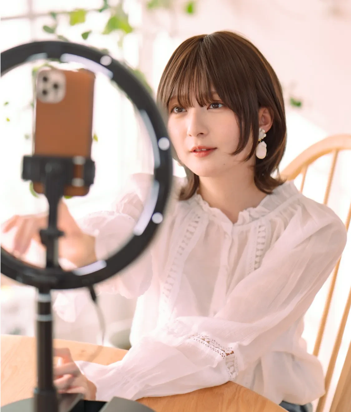 LIVESTAR