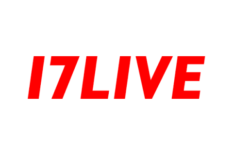17LIVE