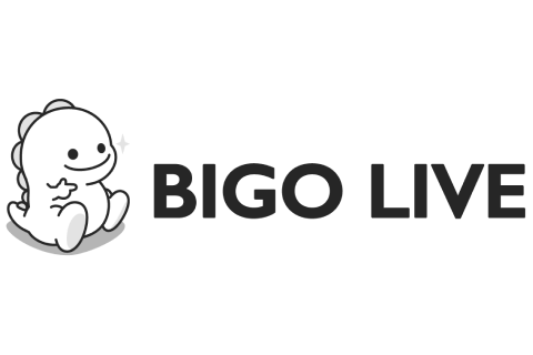 BIGO LIVE