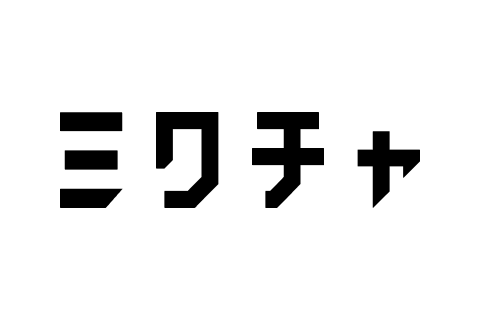 ミクチャ