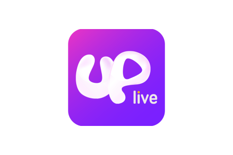 uplive