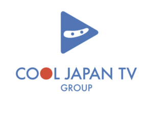 COOL JAPN TV、事務所